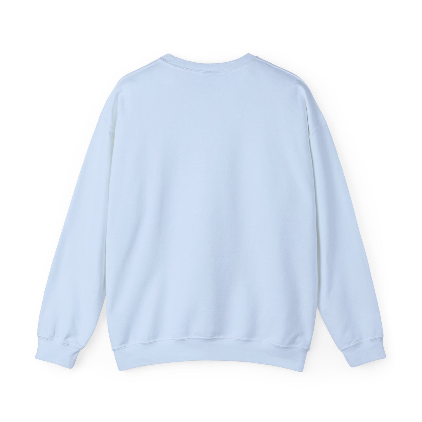 Crewneck Sweatshirt - Boykin Duck Retrieving
