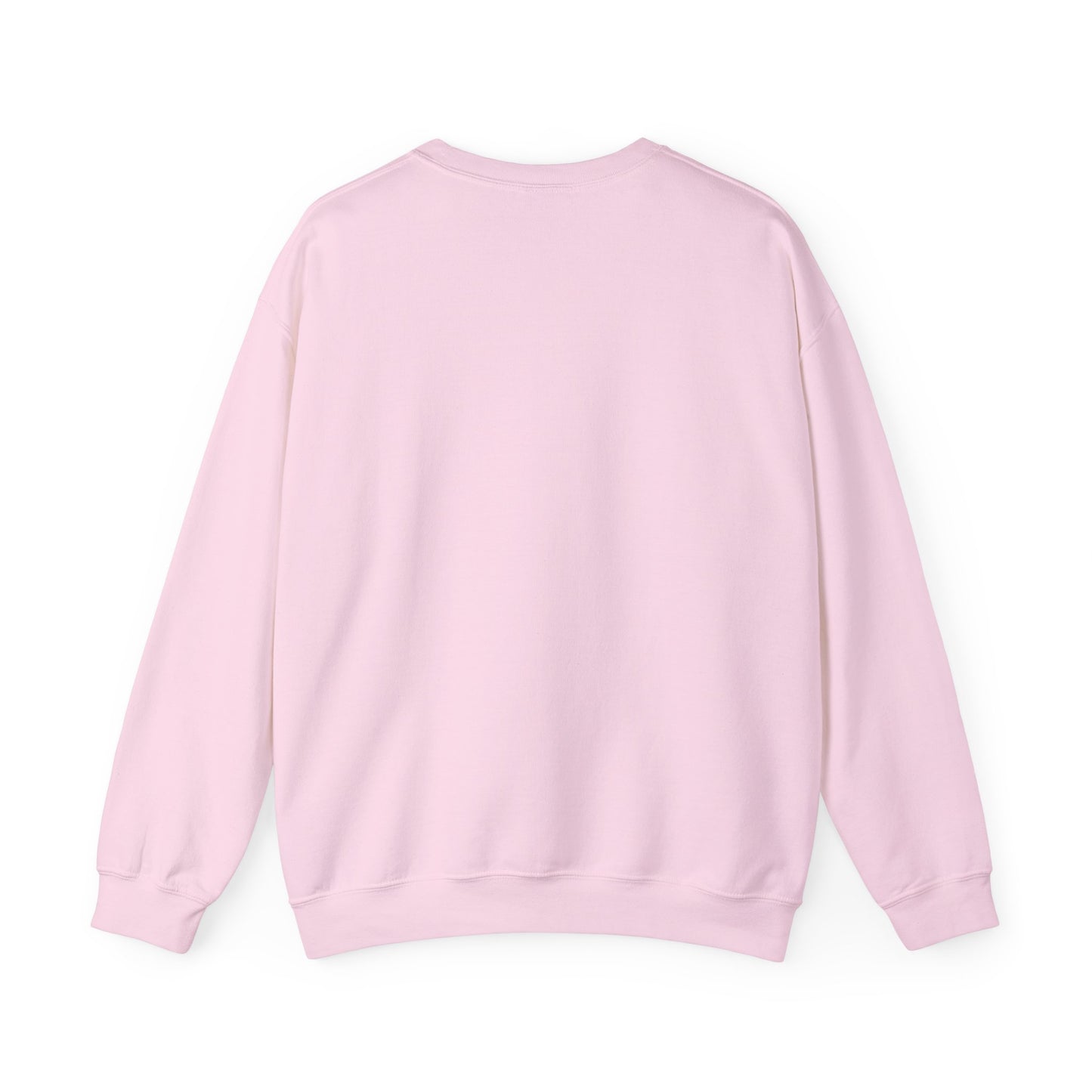Crewneck Sweatshirt - Boykin Duck Retrieving