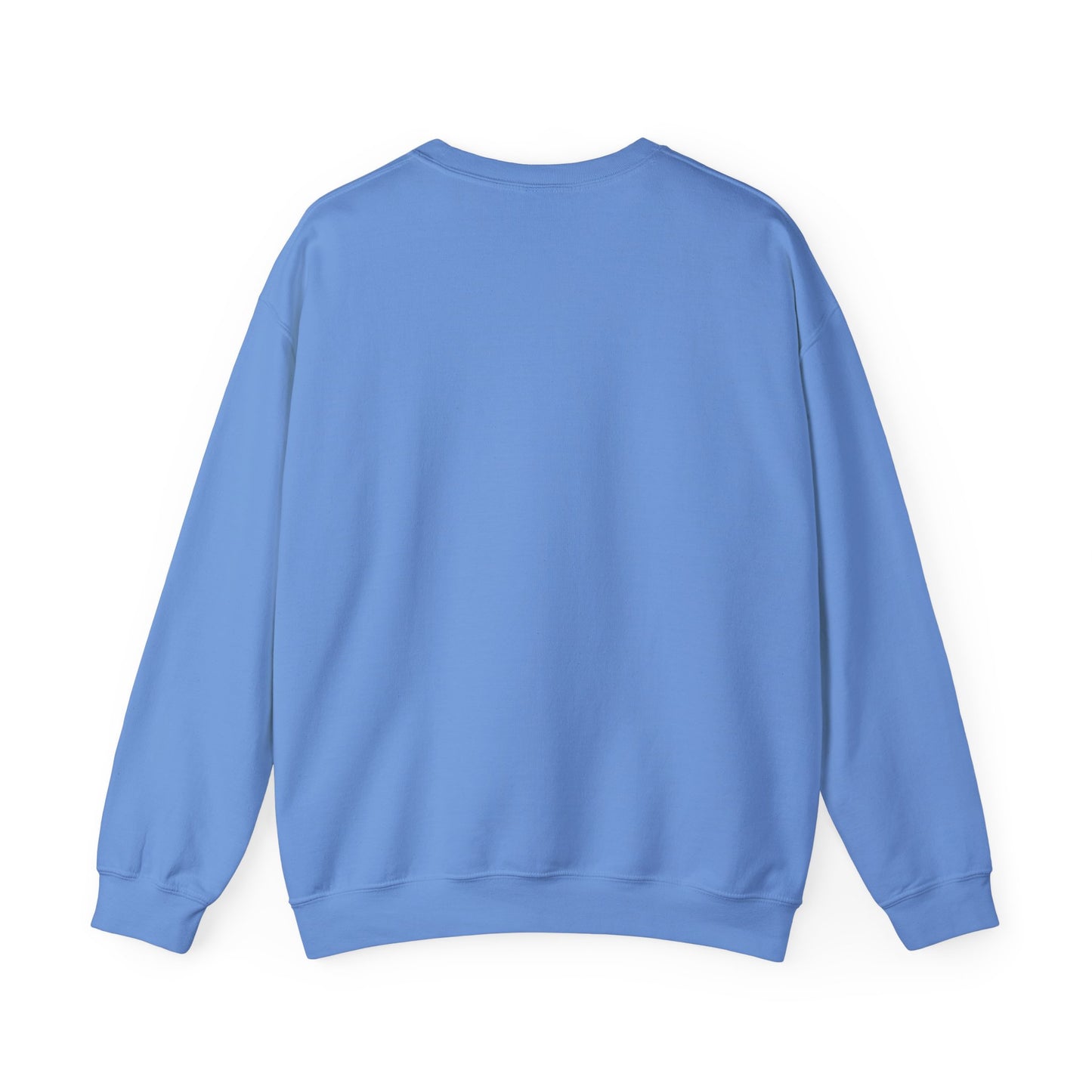 Crewneck Sweatshirt - Boykin Duck Retrieving