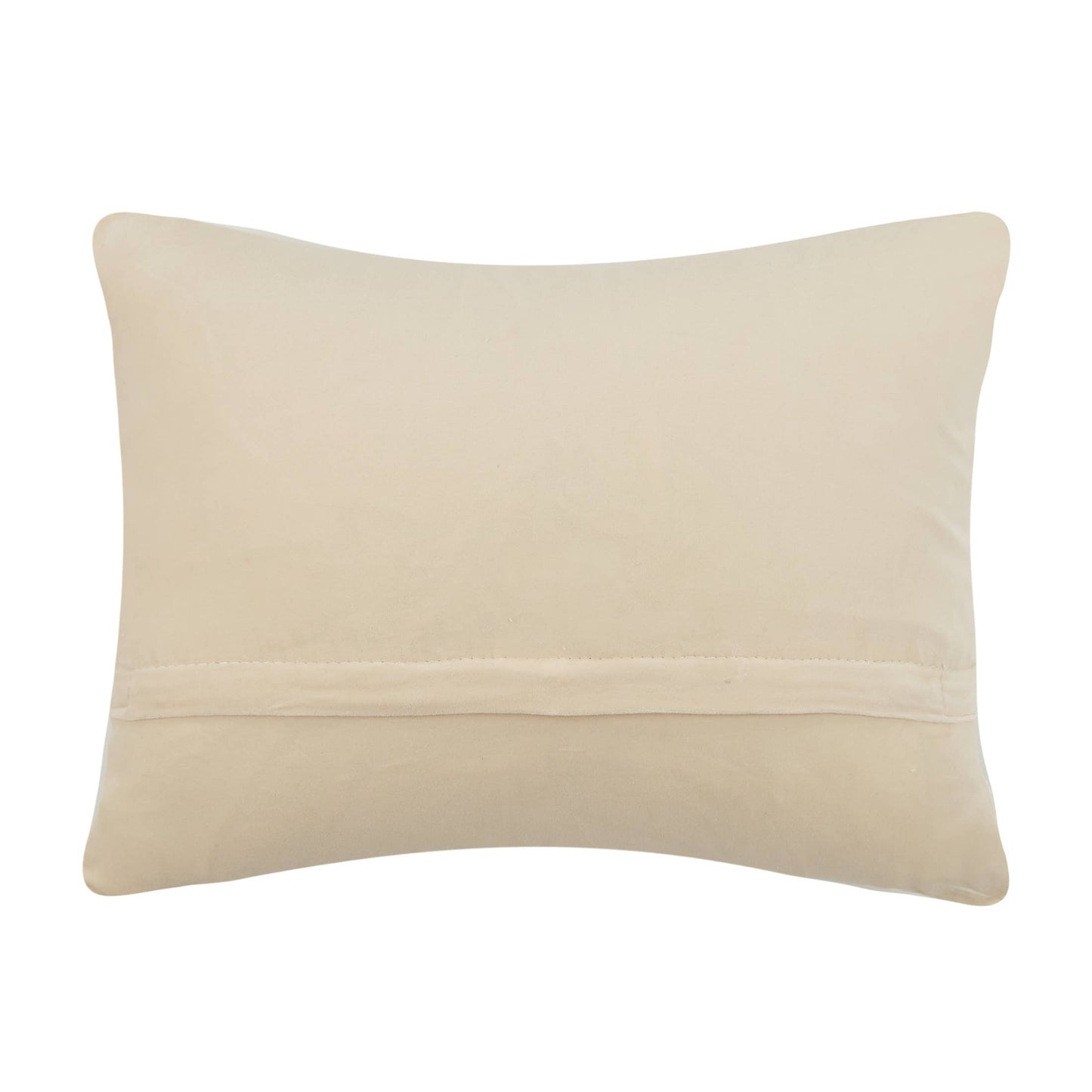 Bass Hook Pillow - PREORDER ARRIVES EARLY SEPTEMBER